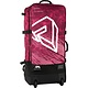 Aqua Marina Aqua Marina Premium Trolley Backpack Raspberry