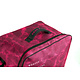 Aqua Marina Aqua Marina Premium Trolley Backpack Raspberry