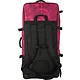 Aqua Marina Aqua Marina Premium Trolley Backpack Raspberry