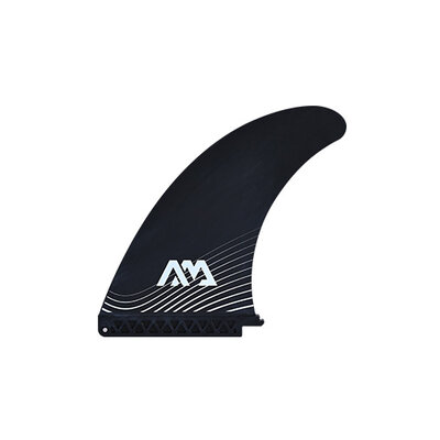 Aqua Marina Swift Fin