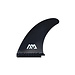 Aqua Marina Swift Fin