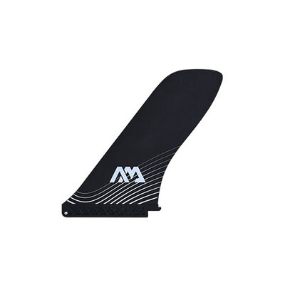 Aqua Marina Aqua Marina Swift Racing Fin Aqua Marina Swift Racing Fin