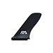 Aqua Marina Swift Racing Fin