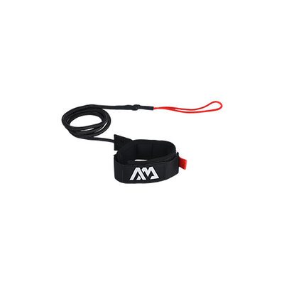 Aqua Marina Aqua Marina Standaard Safety leash Aqua Marina Standaard Safety leash