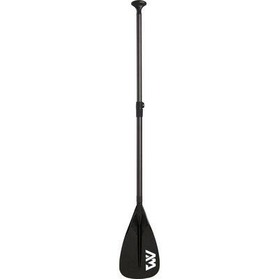 Aqua Marina Aqua Marina CP-1 Canoe paddle Aqua Marina CP-1 Canoe paddle
