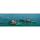 Aqua Marina Aqua Marina Steam 312 kayak 1 person