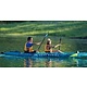 Aqua Marina Aqua Marina Steam 412 kayak 2 person