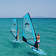 Aqua Marina Aqua Marina Blade 10'6 Windsurf SUP
