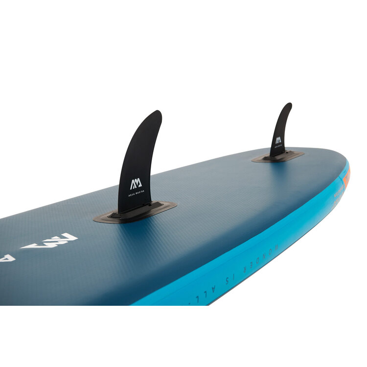 Aqua Marina Aqua Marina Blade 10'6 Windsurf SUP