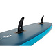 Aqua Marina Aqua Marina Blade 10'6 Windsurf SUP