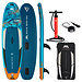 Aqua Marina Blade 10'6 Windsurf SUP