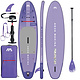 Aqua Marina Aqua Marina Coral Night Fade 10'2 SUP