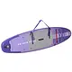 Aqua Marina Aqua Marina Coral Night Fade 10'2 SUP