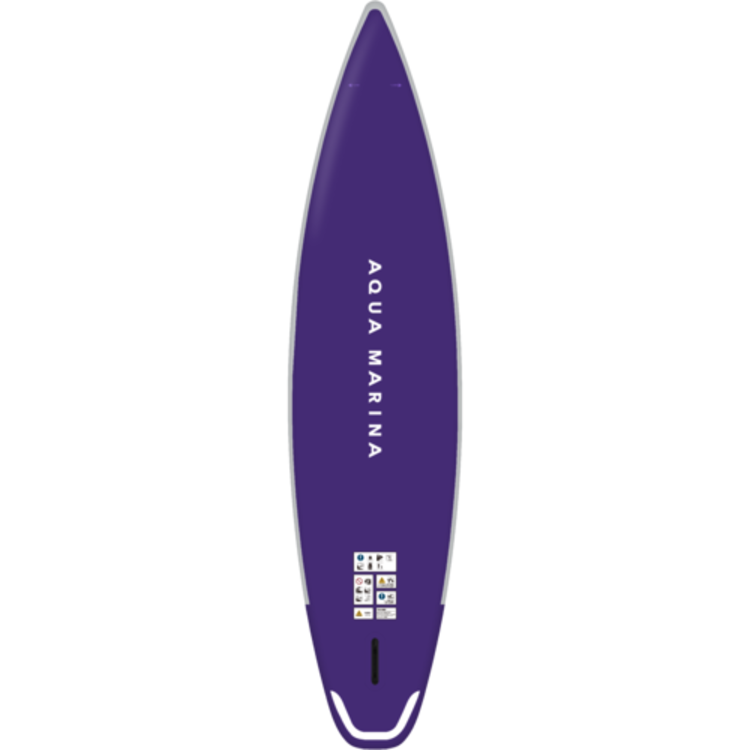 Aqua Marina Aqua Marina Coral Night Fade 11'6 touring SUP