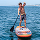 Aqua Marina Aqua Marina Atlas SUP