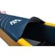 Aqua Marina Aqua Marina Tomahawk AIR-K 375 Kayak 1 person