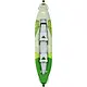 Aqua Marina Aqua Marina Betta 412 Kayak 2 person