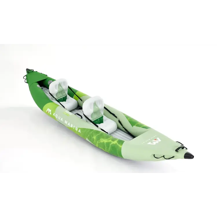 Aqua Marina Aqua Marina Betta 412 Kayak 2 person