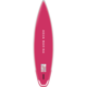 Aqua Marina Aqua Marina Coral Rasberry 11'6 touring SUP