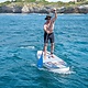 Aqua Marina Aqua Marina Magma 11.2 sup set