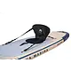 Aqua Marina Aqua Marina Magma 11.2 sup set