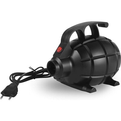 Stardupp Stardupp Airtrack Electric Pump Stardupp Airtrack Electric Pump