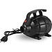 Stardupp Airtrack Electric Pump