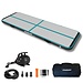 Stardupp Flow Airtrack 3m 10cm