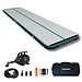 Stardupp Flow Airtrack 4m 10cm