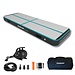 Stardupp Elite Pro Airtrack 3m 20cm