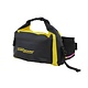 Overboard Overboard PRO-LIGHT waist pack 4 liter Geel