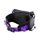 Overboard Overboard PRO-LIGHT waist pack 2 liter Purple