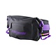 Overboard Overboard PRO-LIGHT waist pack 2 liter Purple