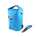 Overboard  Cooler Bag 30 Liter Aqua
