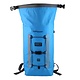 Overboard Overboard  Cooler Backpack 20 Liter Aqua