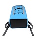 Overboard Overboard  Cooler Backpack 20 Liter Aqua