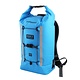 Overboard Overboard  Cooler Backpack 20 Liter Aqua