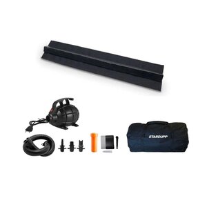 Airtrack accessoires Airtrack accessoires