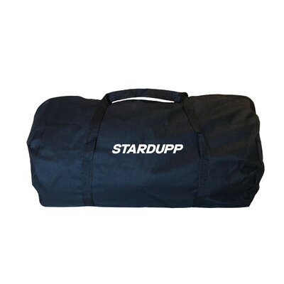 Stardupp Stardupp Airtrack Bag Stardupp Airtrack Bag