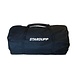 Stardupp Airtrack Bag
