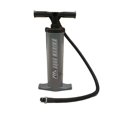 Aqua Marina Aqua Marina Boat Pump Aqua Marina Boat Pump