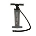 Aqua Marina Boat Pump