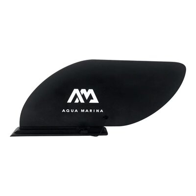 Aqua Marina Aqua Marina Slide in kayak fin Aqua Marina Slide in kayak fin