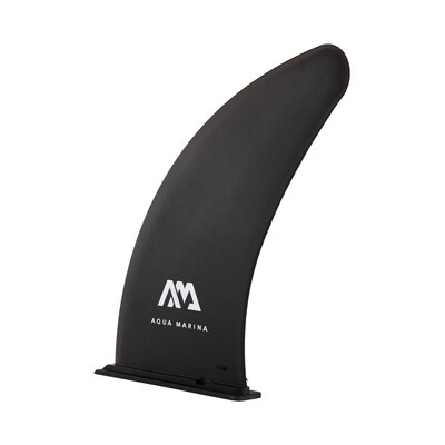 Aqua Marina Aqua Marina Dagger Windsurf fin 11" Aqua Marina Dagger Windsurf fin 11"