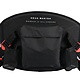 Aqua Marina Aqua Marina Kayak High Back seat