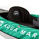 Aqua Marina Aqua Marina Kayak High Back seat