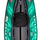 Aqua Marina Aqua Marina Kayak High Back seat