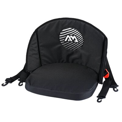 Aqua Marina Aqua Marina Kayak High Back seat Aqua Marina Kayak High Back seat