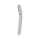 Kwiktek Boat Fender - Kwik Tek Hull Hugr Counter Fender White