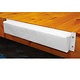 Kwiktek Jetty Bumper - Kwik Tek Hull Hugr Dock Bumper